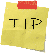 postit-tip